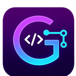 CodeInsight Git